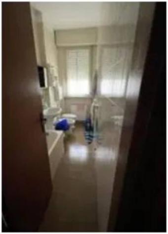 Immobile in asta di 53 m², box auto in vendita a Udine - Foto 5