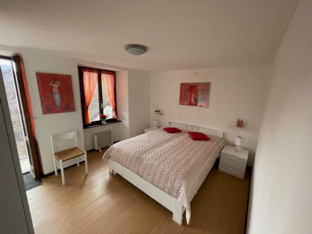 Chalet / Baita in vendita a Valle Cannobina - Foto 10