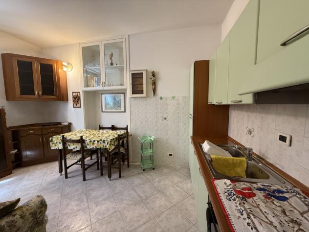 Trilocale in vendita a Varazze - Foto 3