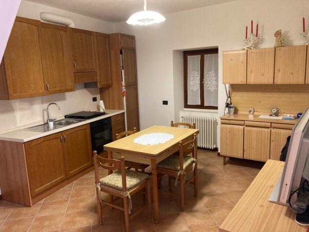 Verbania - ZONA CAVANDONE VENDESI CASA INDIPENDENTE - Foto 2