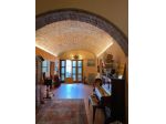 Appartamento in vendita a Vinci 138 mq  Rif: 960263
