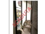 Immobile in asta di 74 m² in vendita a Vittoria