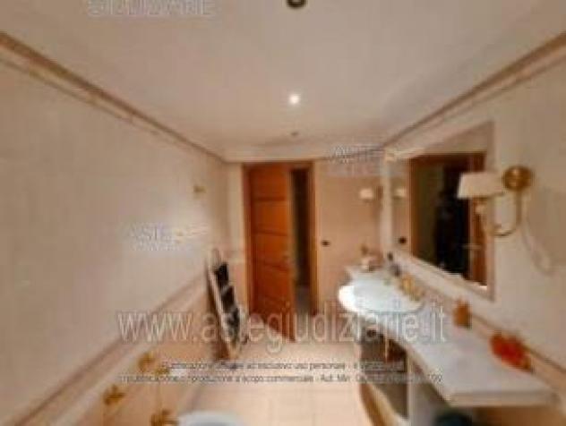 IMMOBILI-IMMOBILE RESIDENZIALE-Via XX Settembre 260/A - Foto 7