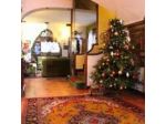 Hotel Capannina S.r.l.