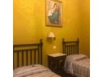 B&B Casa Cavalli