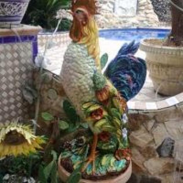 B&B Casa Romana
