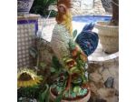 B&B Casa Romana