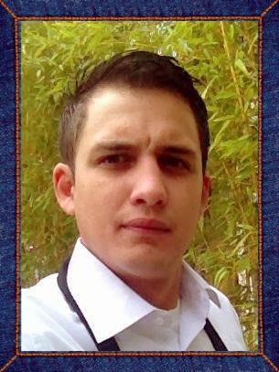 GUARDIA GIURATA/ADDETTO ALLA SORVEGLIANZA