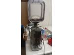 Macinacaffè Professionale FABA T1 – 300W (Made in Italy)
