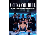 Cuckold Secret Party