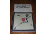 L'ARCHITETTURA DEL COSTRUTTIVISMO