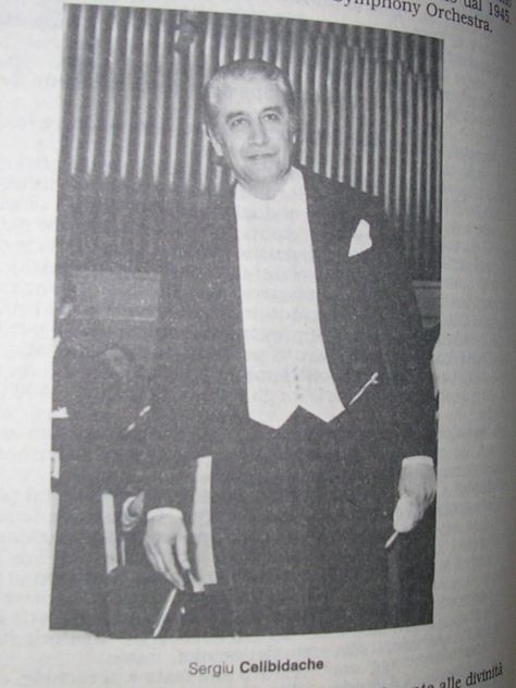 DIZIONARIO ENCICLOPEDICO UNIVERSALE - Foto 6