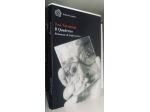 José Saramago - Il Quaderno