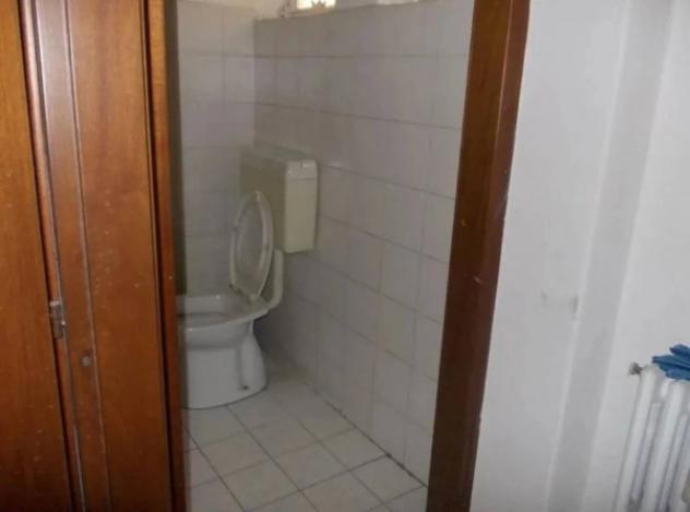 Immobile in asta di 229 m² in vendita a Alessandria - Foto 15
