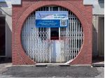 Immobile Commerciale 2 locali - Rif. 2683