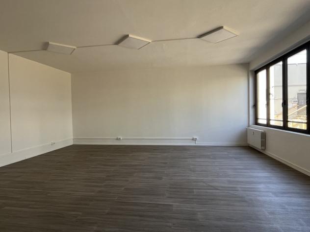 Ufficio in affitto a Bologna - Foto 7
