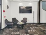Abbonamento coworking presso HQ Cagliari, Via Giua SN - Cagliari