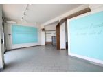 Negozio in affitto a Marlia - Capannori 160 mq  Rif: 981866