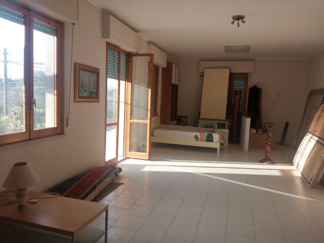 in vendita a Loreto Aprutino - Foto 3