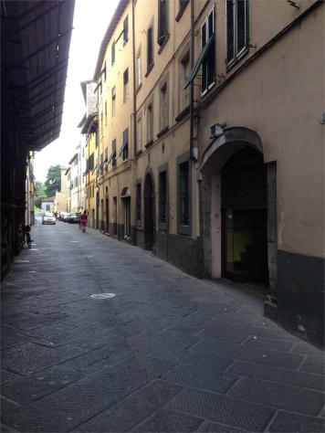 fondo cs 600 - Negozio a Lucca - Centro storico - Foto 5