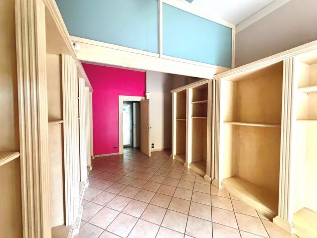 Agenzia Immobiliare in vendita a San Bartolomeo al Mare - Foto 5