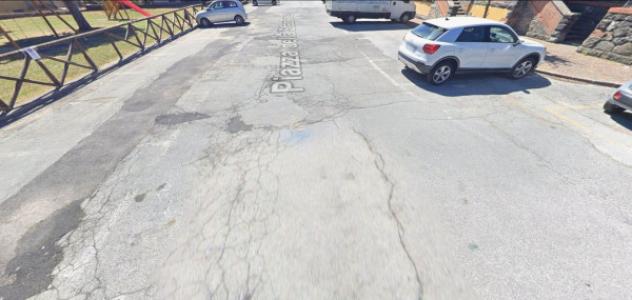 Immobile in asta di 150 m² in vendita a San Marcello Piteglio - Foto 11