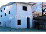 Opifici di 832 mq  in vendita a San Vincenzo La Costa - Rif. 4550038