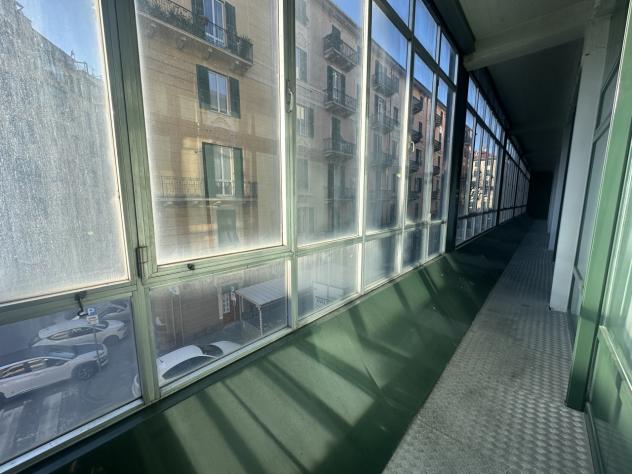 Ufficio in affitto a Savona - Foto 14