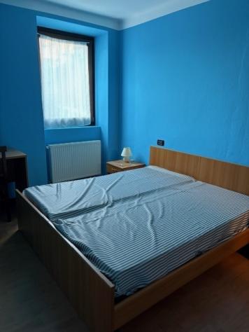 Albergo in vendita a Sella Giudicarie - Foto 11
