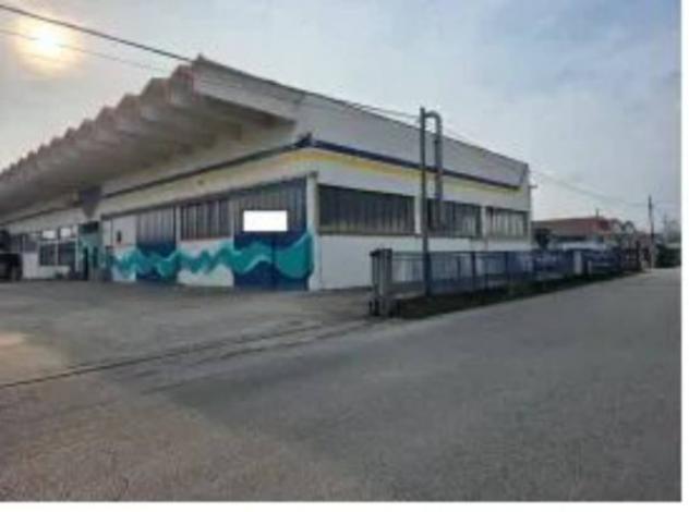 Immobile in asta di 49 m² in vendita a Treviso - Foto 9
