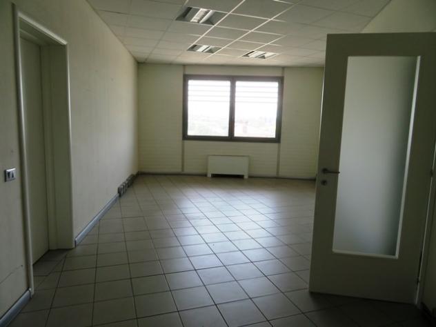 Ufficio a Vignola - Rif. LBVIGNCAR - Foto 7