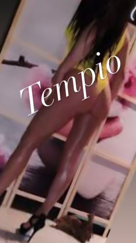 2 giugno aperto per un massaggio tantra a corpo nudo 50& - Foto 3 Tel:3510550928