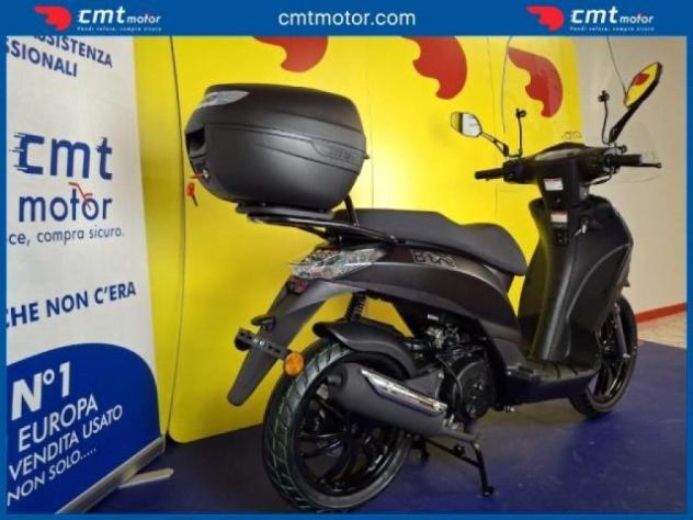 KL B-Tre Garantito e Finanziabile rif. 23898794 - Foto 4