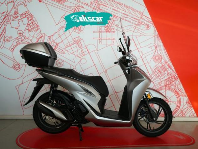 HONDA SH 125 SH 125 rif. 23372374