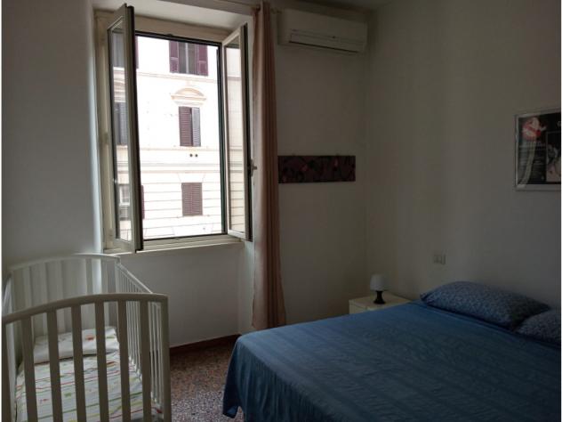 Appartamento in Via La Goletta - Foto 5