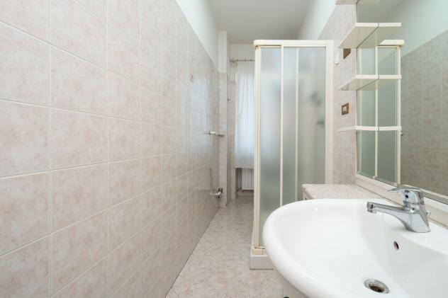 Appartamento in Via Lazzaro Spallanzani - Foto 12