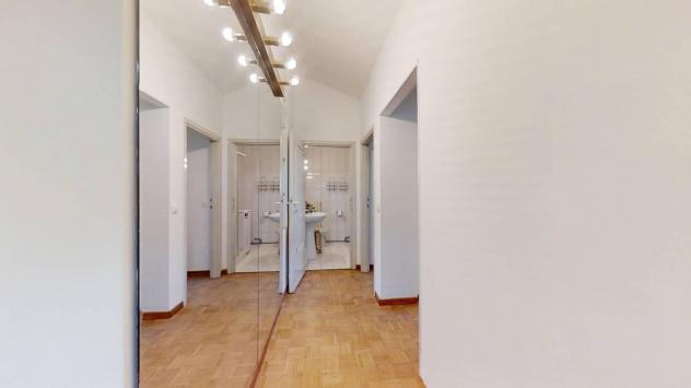 Stanza - Padova . Rif.: PD-63 B - Foto 6