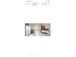 Posto letto in doppia