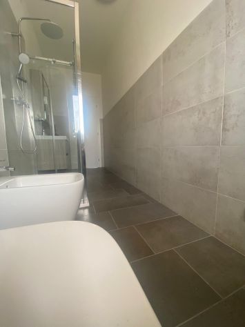 Stanza singola in affitto in Corso Peschiera 273, Pozzo Strada, Parella - Foto 7