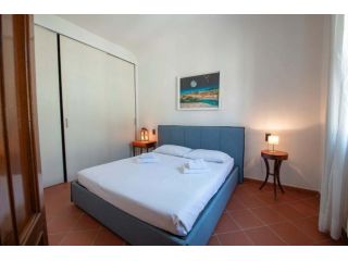 Vanni Apartment
