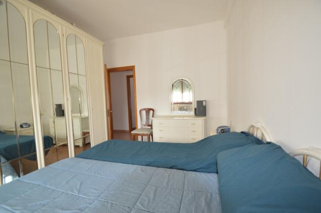 Bilocale in affitto a Milano - Foto 6