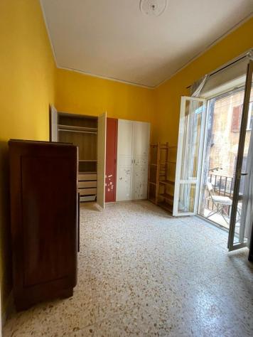 Trilocale in affitto a Napoli - Foto 10