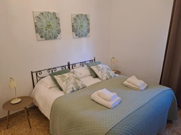 Appartamento in affitto a Pisa 85 mq Rif: 1395511 - Foto 6
