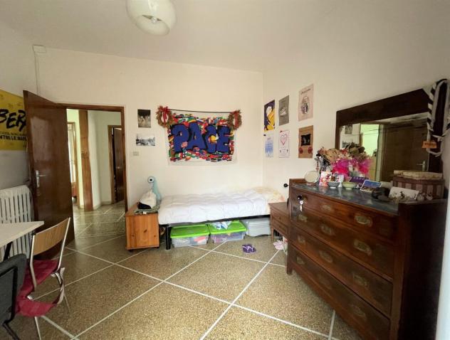 Stanza/Posto Letto in affitto a Pisa 103 mq Rif: 990637 - Foto 6