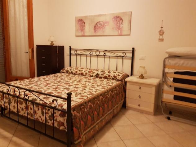Appartamento in affitto a Rosignano Marittimo 40 mq Rif: 543630 - Foto 7