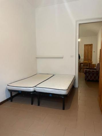 Appartamento in affitto a Torino - Foto 6