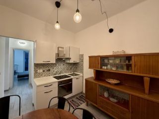 Trilocale in affitto a Torino