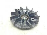 PEUGEOT TWEET 125 SEMIPULEGGIA FISSA VARIATORE 2023 VGALW4CKAPS