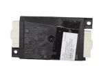 Centralina Chiusura Centralizzata Mercedes Gla A1679004416 - 34873