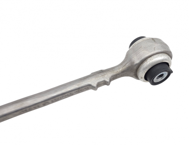 BRACCIO OSCILLANTE ANTERIORE SINISTRO BMW X4 Serie (G02) 31106870971 (18) - Foto 3